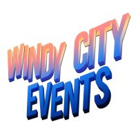 Windy City Events