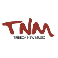 Tribeca New Music