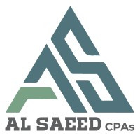 Alsaeed for Auditing, Accounting and Tax Services