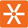 VRIFY