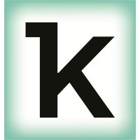 Keenova