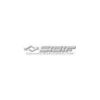 Corporacion Sidif Del Caribe