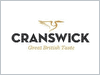 Cranswick Country Foods