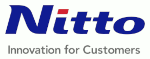 Nitto Advanced Film Gronau GmbH