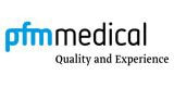 pfm medical Gruppe