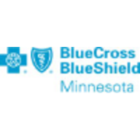 Blue Cross Blue Shield of Wyoming