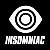 Insomniac Europe