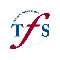 TFS - Canada’s International School (Toronto French School)