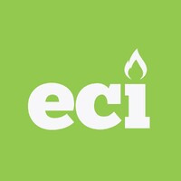 ECI Comfort