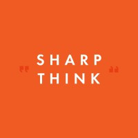 Sharp Think