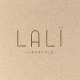 Lali lifestyle
