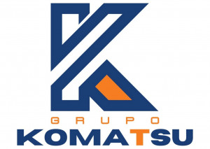 Grupo Komatsu