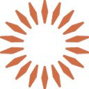 Commonwealth Fusion Systems