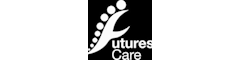 Futures Care