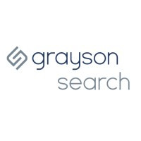 Grayson Search Partners