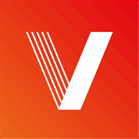 Vermelo