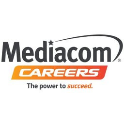 Mediacom Communications Corporation