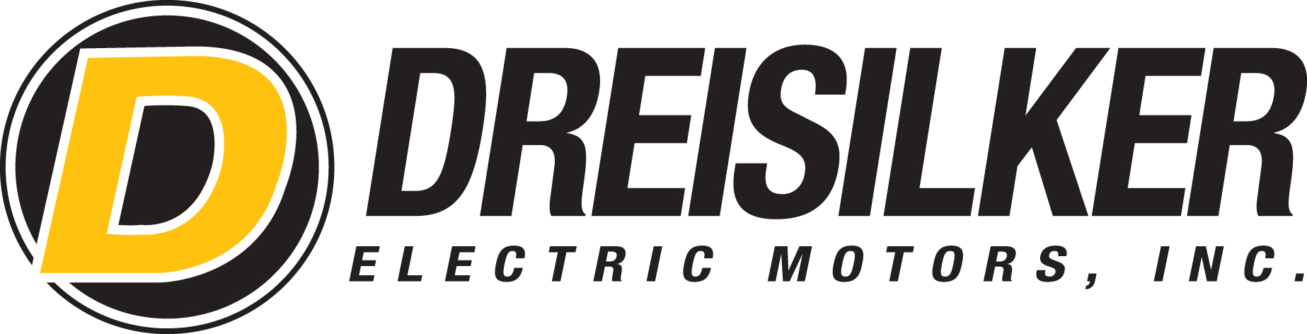 DREISILKER ELECTRIC MOTORS INC
