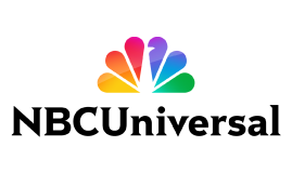 NBCUniversal
