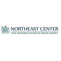 Northeast Center for Rehabilitation and Brain Injury