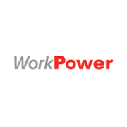 Workpower Oy