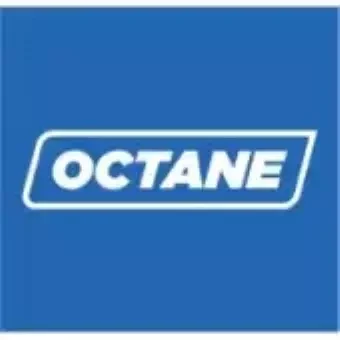 Octane
