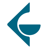TWT GmbH Science & Innovation