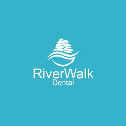 Riverwalk Dental
