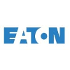 Eaton Aerospace