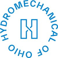Hydro Mechanical of Ohio
