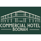 The Commercial Hotel