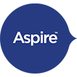 We Are Aspire
