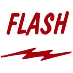 FLASH Inc