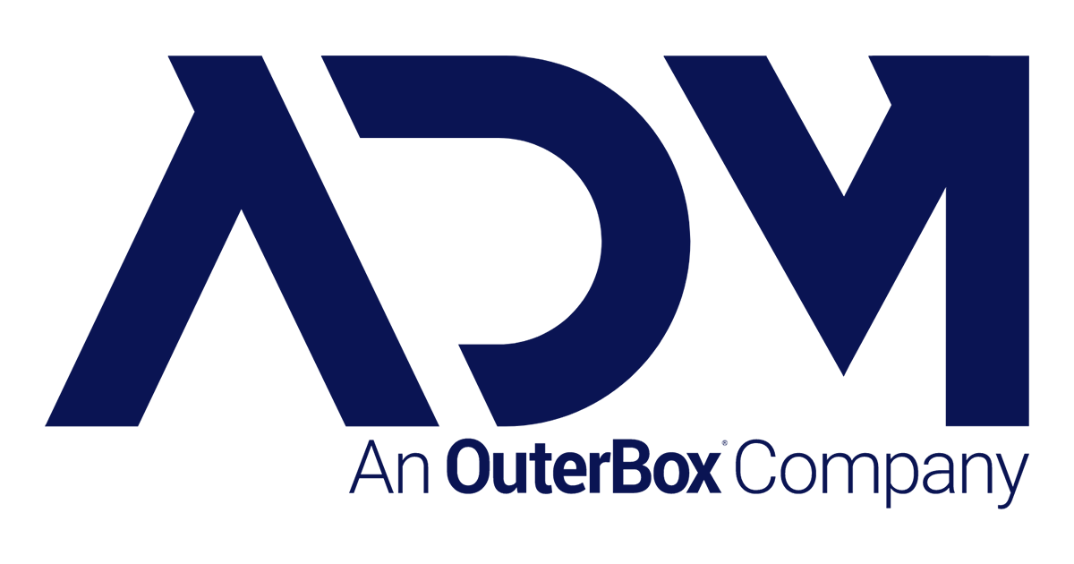 OuterBox