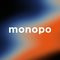 monopo london