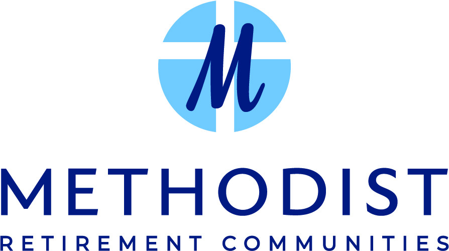 METHODIST RETIREMENT COMMUNITIES