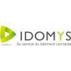 IDOMYS