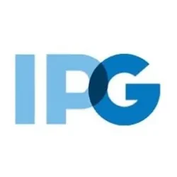 IPG