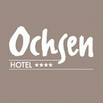 Hotel Ochsen