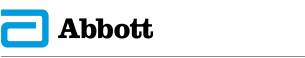 Abbott Laboratories