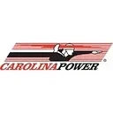 CarolinaPower