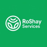 RoShay Services