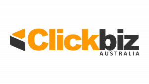 Clickbiz Australia