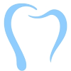 NorthStar Dental Partners