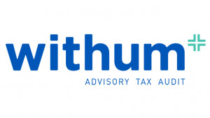 Withum Wealth Company