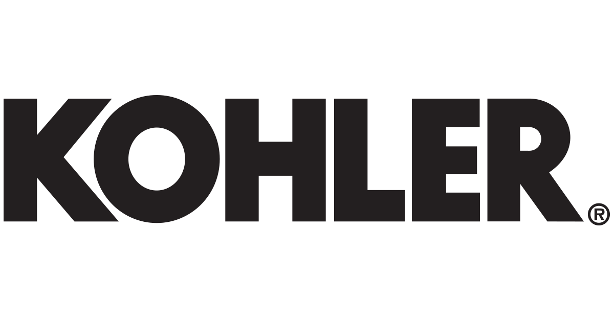 Kohler Co.