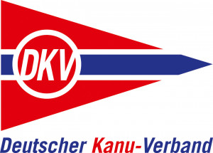DKV Wirtschafts- und Verlags GmbH