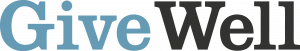 GiveWell