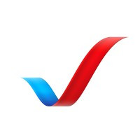 Election Reformers Network