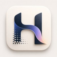 Hashing AI